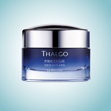 THALGO Prodige des Océans Le Masque