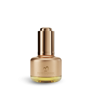 Bellefontaine Golden Caviar Exquis Golden Caviar Essentiel