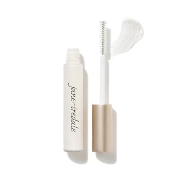 Lash Conditioner