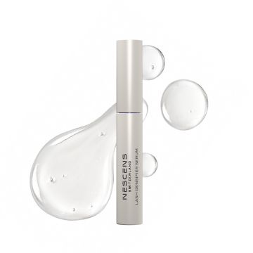 NESCENS Transverse Lash Desifier Serum