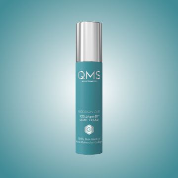 COLLAgen3D Light Cream