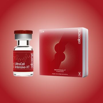 UltraCell Intensive-XT - Limited Edition