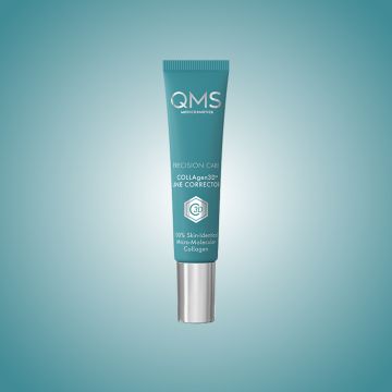 COLLAgen3D Line Corrector