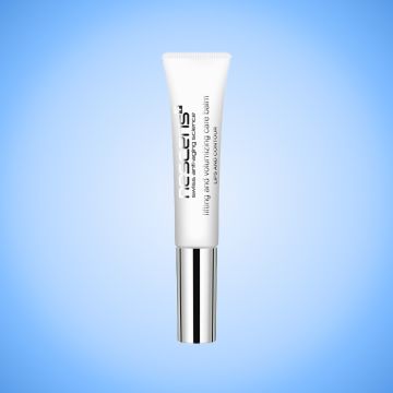 Lifting and Volumizing Care Balm