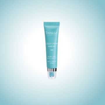 THALGO Cold Cream Marine Nutri-Comfort Lip Balm