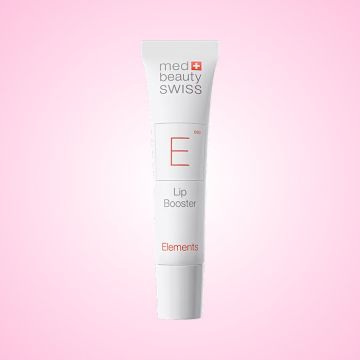 ELEMENTS Lip Booster