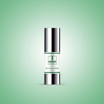 MBR BioChange Lip Contour Refiner