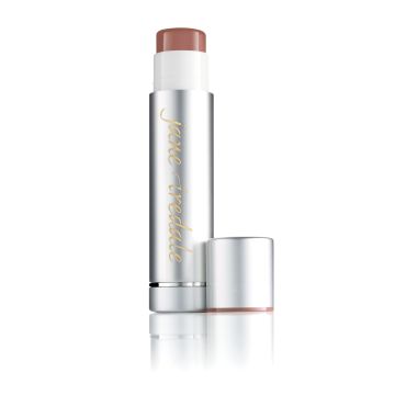 Jane Iredale Lip Drink Buff