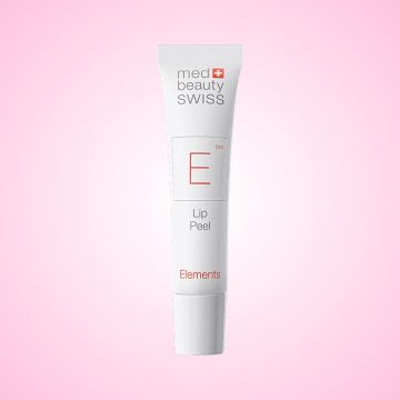 ELEMENTS Lip Peel