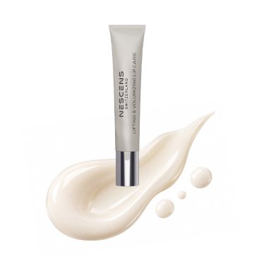 NESCENS Transverse Lifting & Volumizing Lip Care