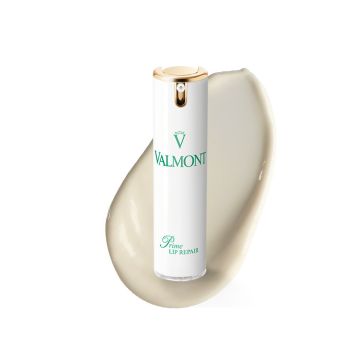 VALMONT Energy Prime Lip Repair
