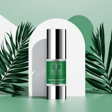 Liquid Surgery Serum (15ml)