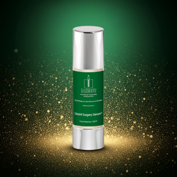 Liquid Surgery Serum