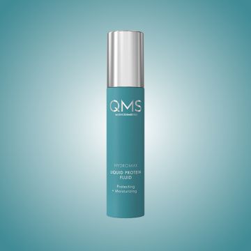 Hydromax Liquid Protein Fluid