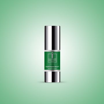 MBR Pure Perfection 100 N Liquid Surgery Serum (15ml)
