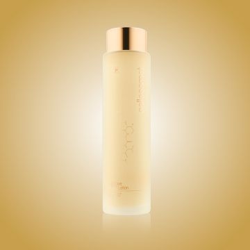 CellEctive CellLift Lotion