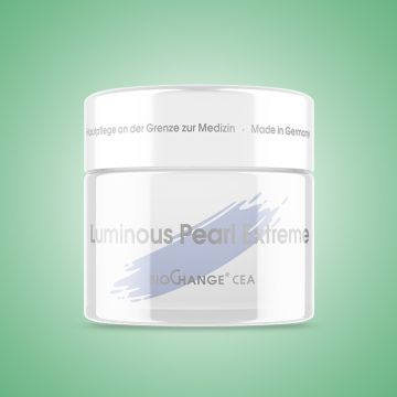MBR BioChange CEA Luminous Pearl Extreme