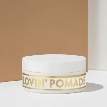 Lovin' Pomade