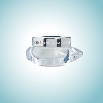 THALGO Lumière Marine Brightening Creme