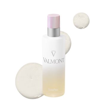 VALMONT Luminosity LumiPeel