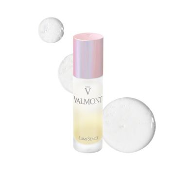 VALMONT Luminosity LumiSence