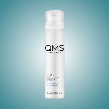 Epigen Protect Rescue Overnight Mask 