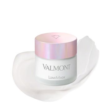 VALMONT Luminosity LumiMask