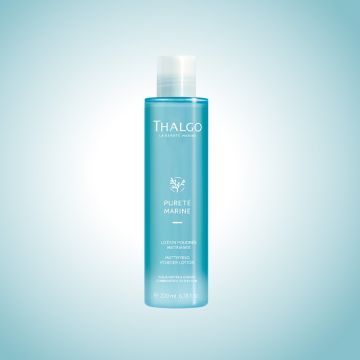 THALGO Pureté Marine Mattierendes Tonic