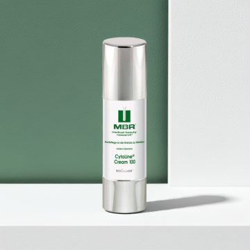 CytoLine Cream 100