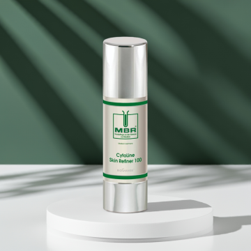 CytoLine Skin Refiner 100