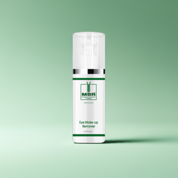 Eye Make-up Remover