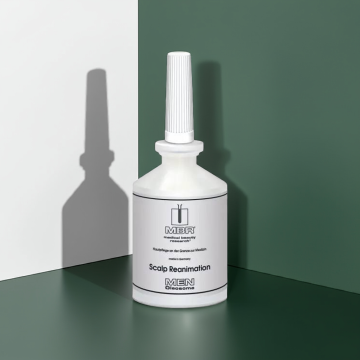 Men Oleosome Scalp Reanimation (100 ml)