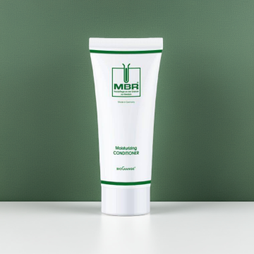 Moisturizing CONDITIONER
