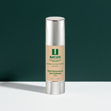 Multi-Performance Teint Optimizer LIGHT