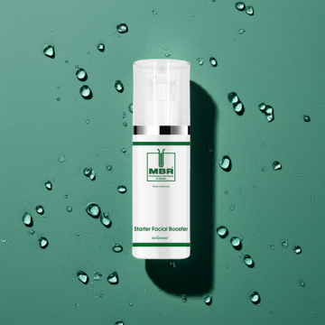 Starter Facial Booster