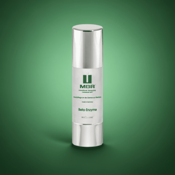 Beta-Enzyme 50 ml