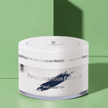 BioChange CEA Twentyfour Hours Extreme