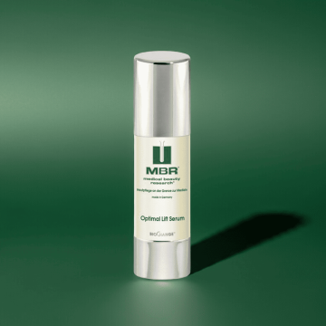 BioChange Optimal Lift Serum