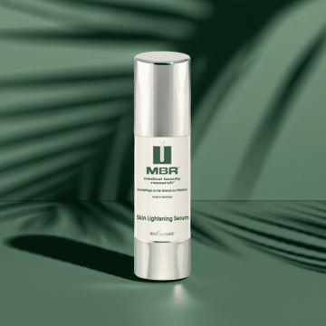 BioChange Skin Lightening Serum