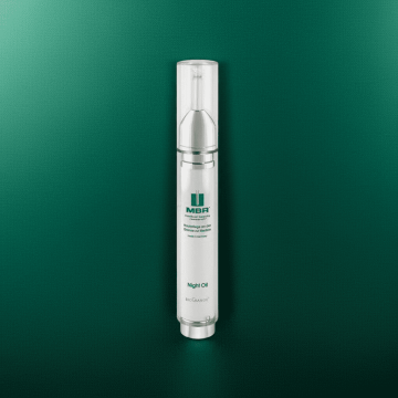 BioChange - Night Oil