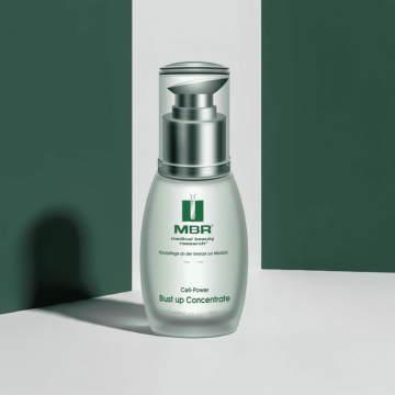 Cell Power Bust up Concentrate