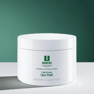 Cell-Power Lipo Peel