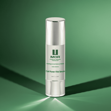 Cell Power Vital Serum 30 ml