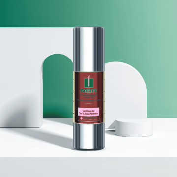 ContinueLine Cell & Tissue Activator