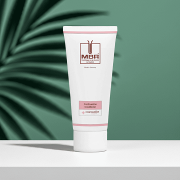 ContinueLine Conditioner