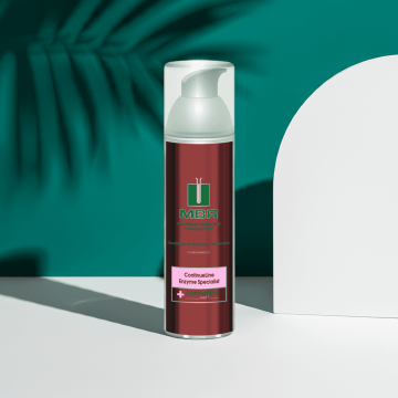 ContinueLine Enzyme Specialist (100 ml)
