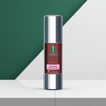 ContinueLine Enzyme Specialist (50 ml)