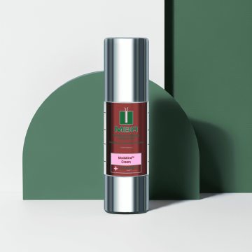 ContinueLine med Modukine Cream