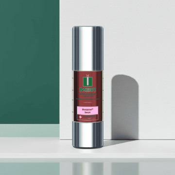 ContinueLine med Modukine Serum