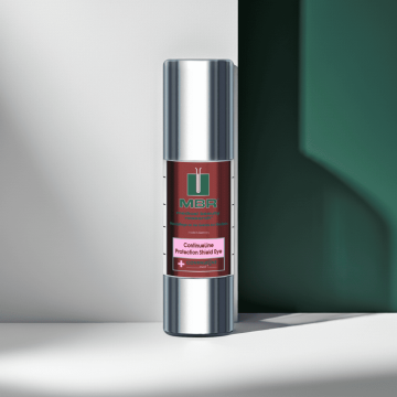 ContinueLine med Protection Shield Eye